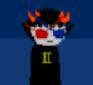 sollux