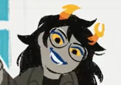 vriska