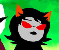 terezi