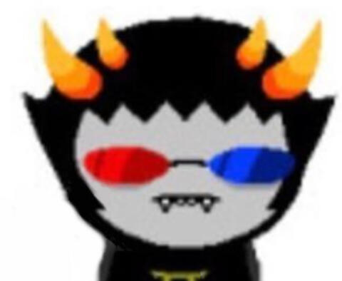 i am sorry for being a gemini